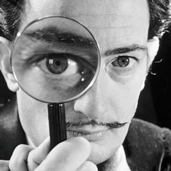 Meet your Posher, Posh - Picture 1 of 1